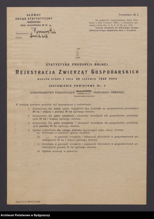 image.from.unit.number "Statystyka produkcji rolnej"