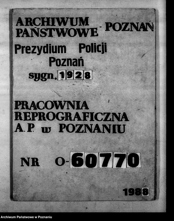 Obraz 1 z jednostki "Haushalt der Medizinalverwaltung - Haushaltsvoranschlag 1942"