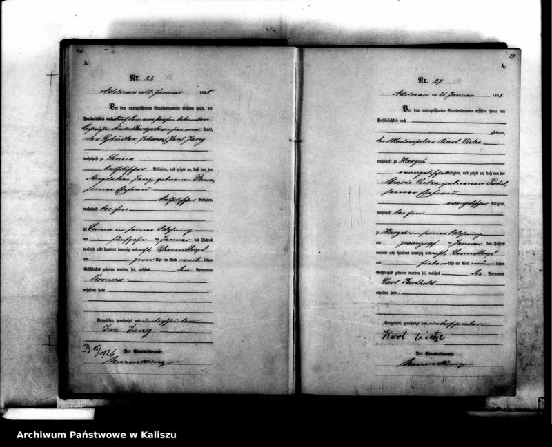 image.from.unit.number "[Księga urodzeń]"