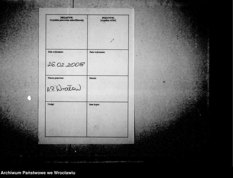 image.from.unit.number "Steuerrolle"