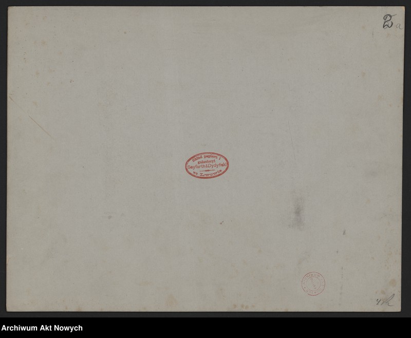 image.from.unit.number "Fotografie grupowe z udziałem I. J. Paderewskiego. Fotografie uroczystości i obchodów przesłane I. J. Paderewskiemu"