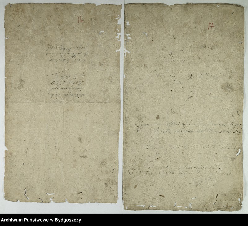 image.from.unit.number "Acta Inscrip[tionum] Relat[ionum]"