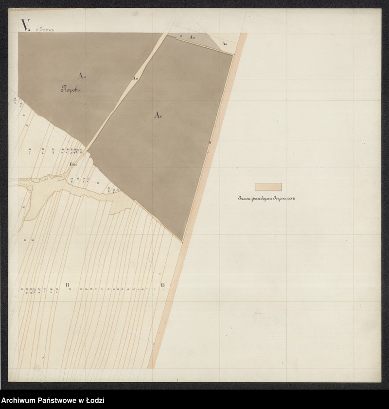 Obraz 5 z jednostki "Plan