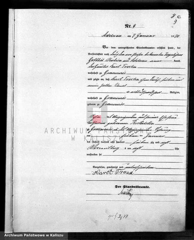 image.from.unit.number "[Księga zgonów]"