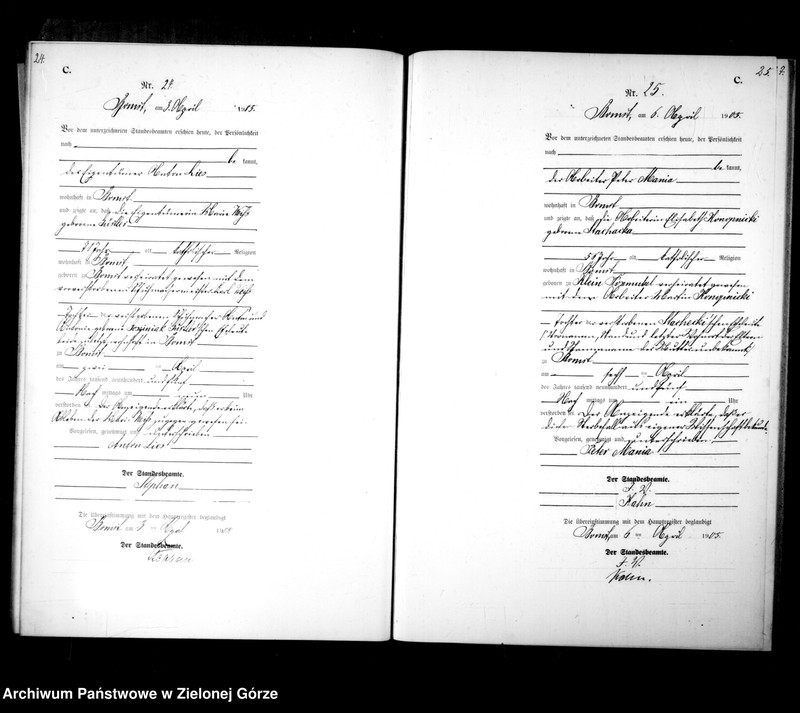 image.from.unit.number "Sterbe-Neben-Register"