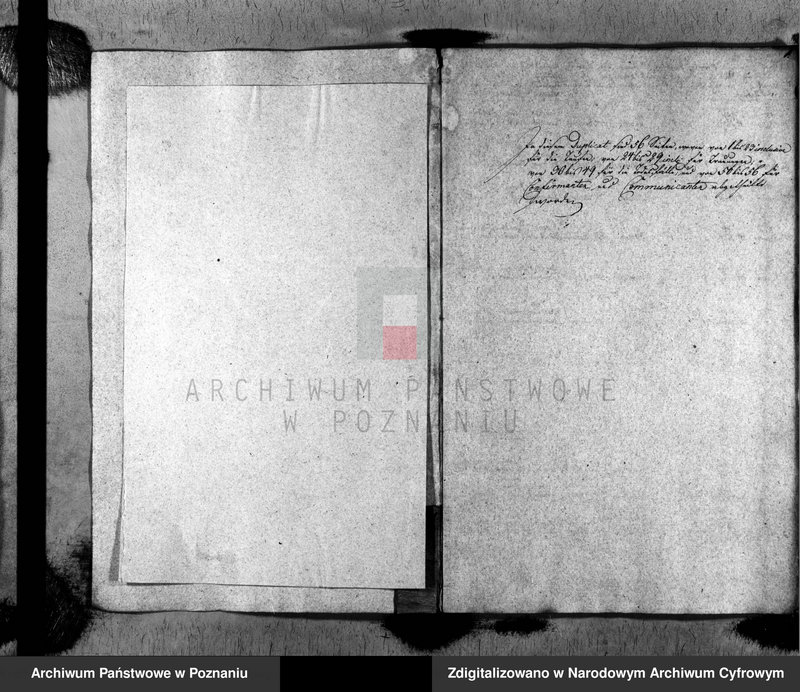 image.from.unit "Duplikat des Taufen, Traugen und Verstorbenen"