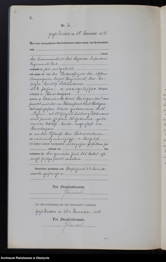 image.from.unit.number "Sterbe-Neben-Register Nr 1 - 34 [ Księga zgonów - wtóropis ]"