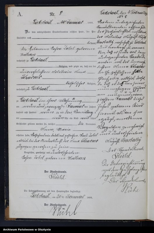 image.from.unit.number "Geburts-Neben-Register Nr 1 - 84"