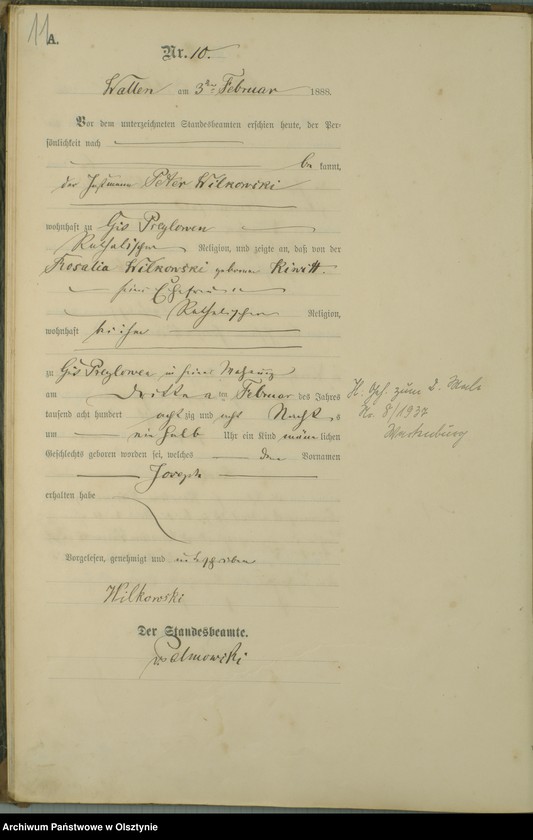 image.from.unit.number "Geburts-haupt-Register Nr 1 - 72"