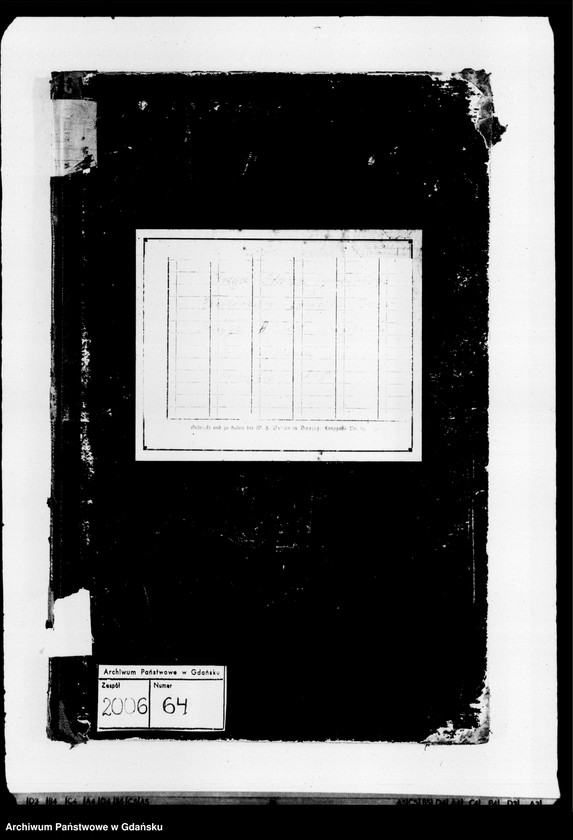 image.from.unit.number "Księga urodzeń"