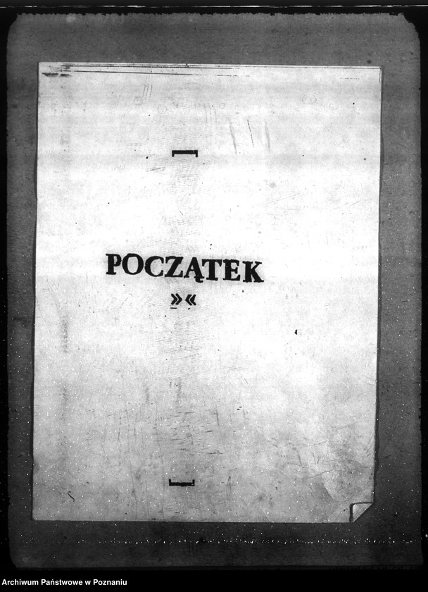 Obraz 3 z jednostki "Instandsetzung und Herrichtung der Gebäde für Lehranstalten"