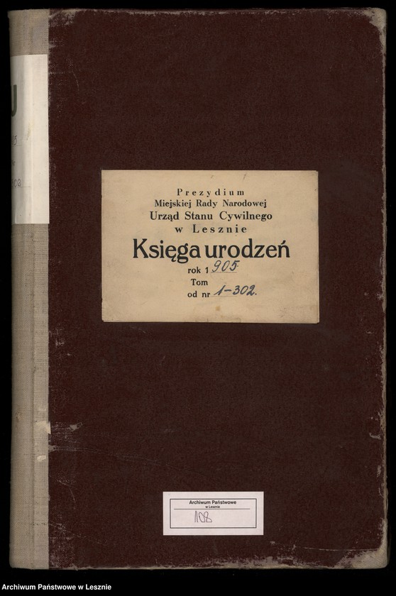 image.from.unit.number "[Księga urodzeń]"