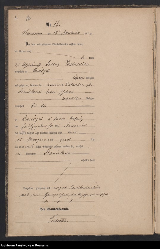 image.from.unit.number "Księga urodzeń"