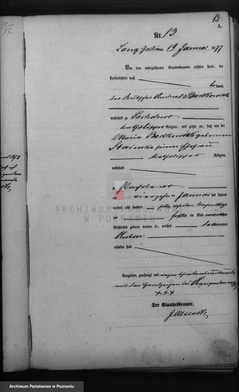 image.from.unit.number "Księga urodzeń"