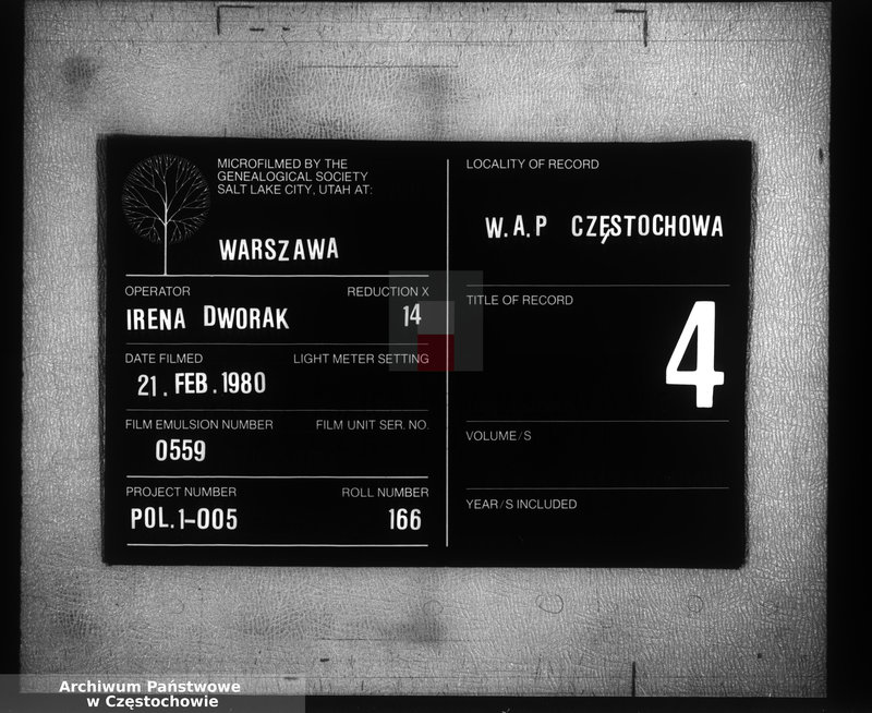 image.from.team "Urząd Stanu Cywilnego w Boronowie"
