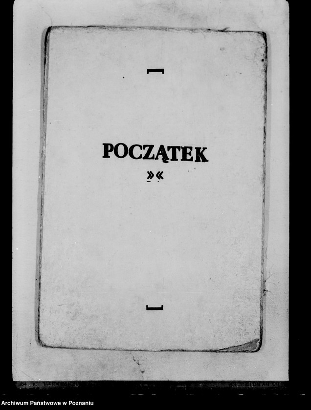 Obraz 3 z jednostki "Okólniki i zarządzenia dla Landjahrlager"