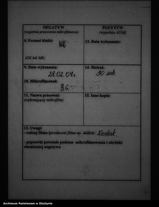 image.from.unit.number "Mehlsack, Schloss"
