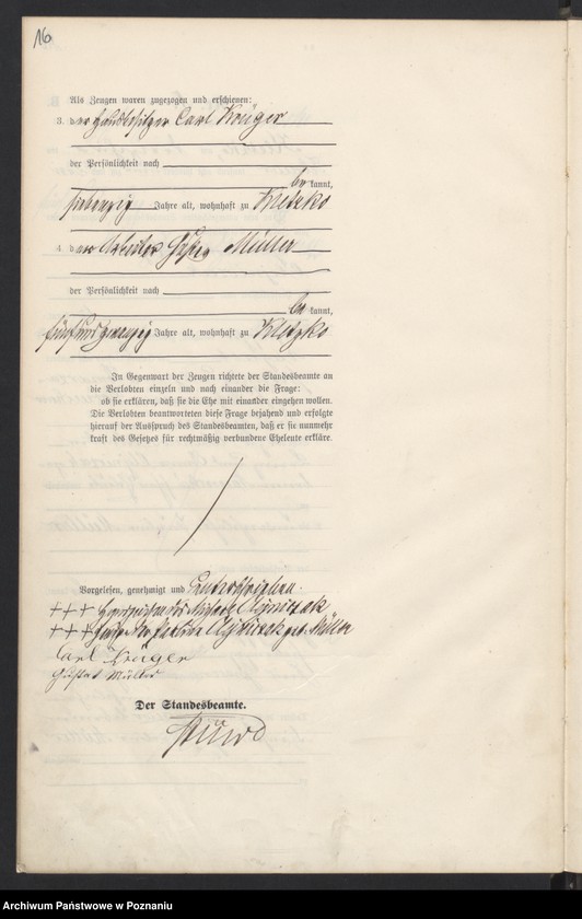 image.from.unit.number "Księga małżeństw"