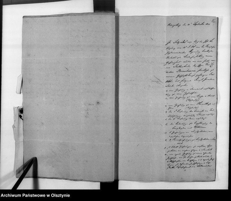 image.from.unit.number "Regierungs und bau Rath Puppel [Eduard Heinrich]"