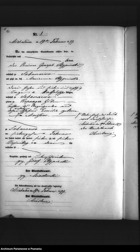 image.from.unit.number "Księga zgonów"