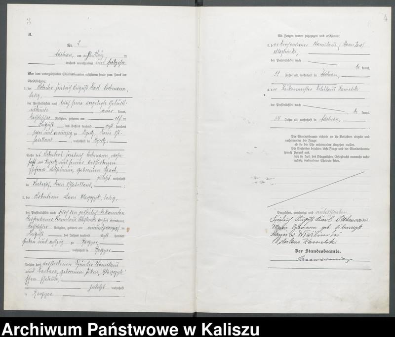 image.from.unit.number "[Księga małżeństw]"