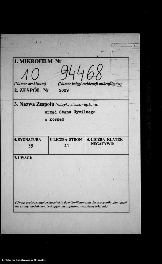 image.from.unit.number "Księga urodzeń"