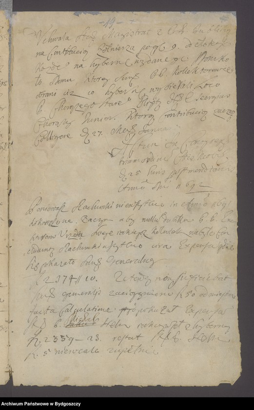 image.from.unit.number "[Księga protokołów Trzech Ordynków]"