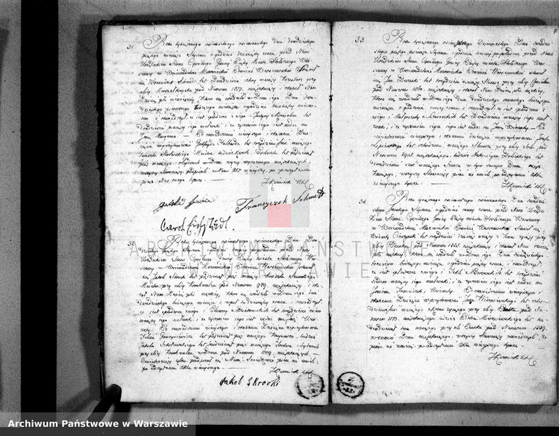 image.from.unit.number "Akta urodzeń"