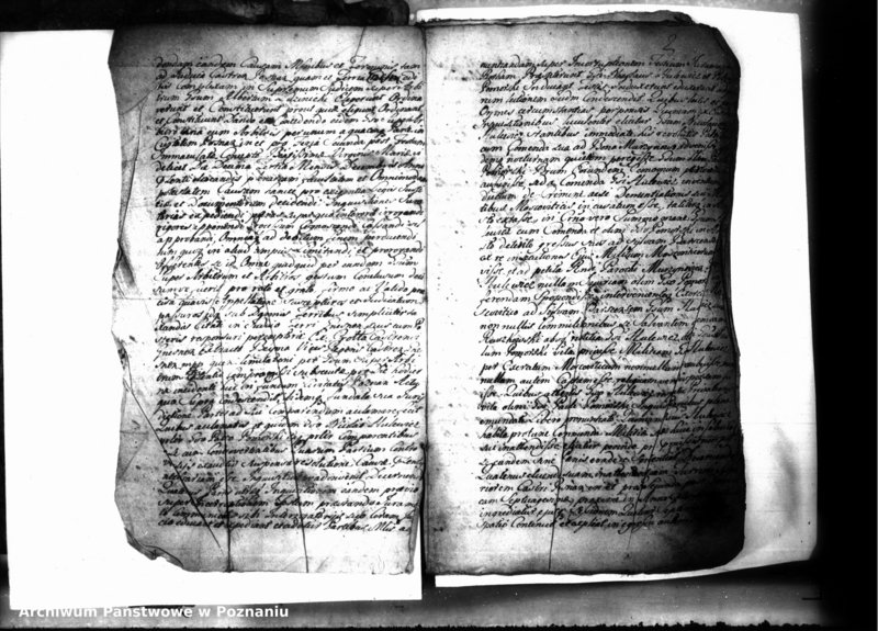 Obraz 5 z jednostki "Lib. civium, inscriptiones, relationes [protocollon]"