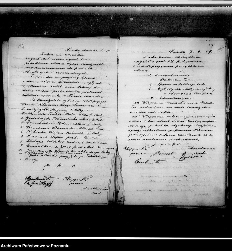 image.from.unit.number "Protokolarz zebrań zarządu"