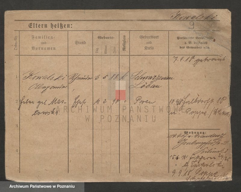 image.from.unit.number "Kowalski (żonaci i wdowy)"