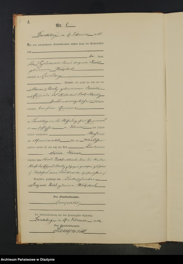 image.from.unit.number "Geburts-Neben-Register Nr 1 - 52"