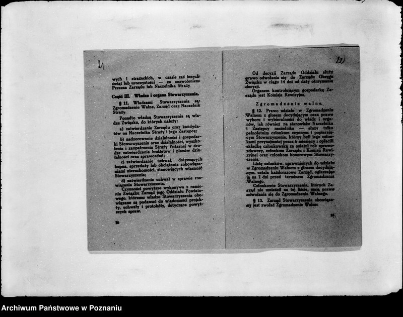 image.from.unit.number "/Stowarzyszenie ochotniczej straży pożarnej powiatu wrzesińskiego/ litery od B-M"