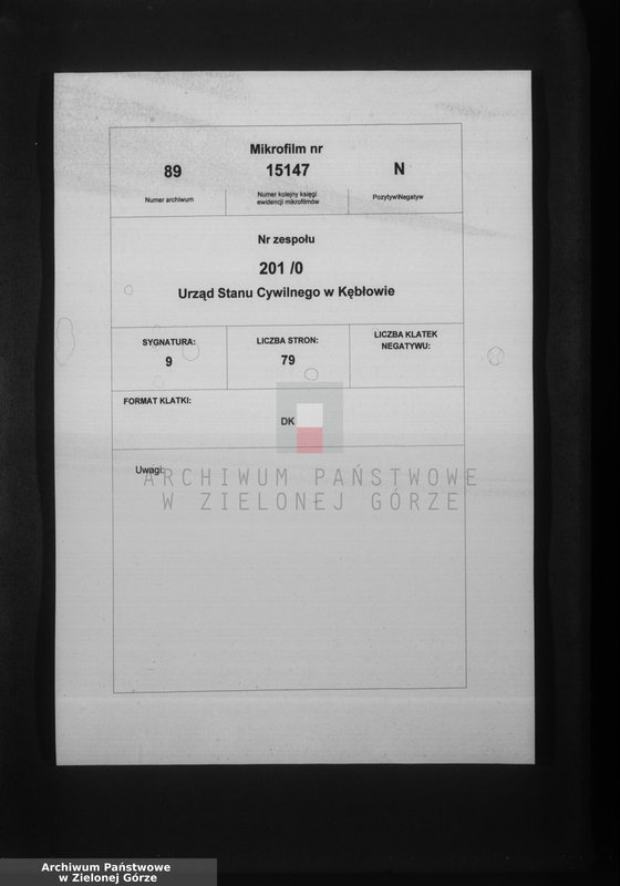 Obraz 2 z jednostki "[Księga urodzeń]"