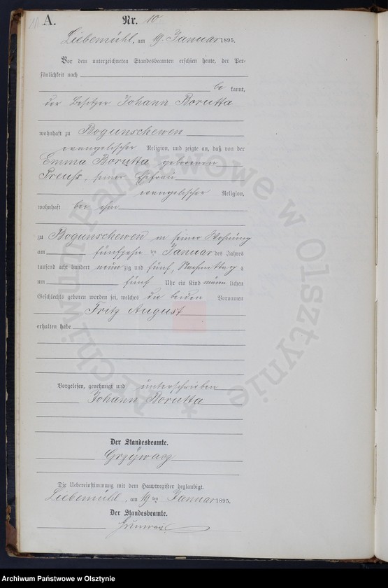 image.from.unit.number "Geburts-Neben-Register Nr 1 - 168"