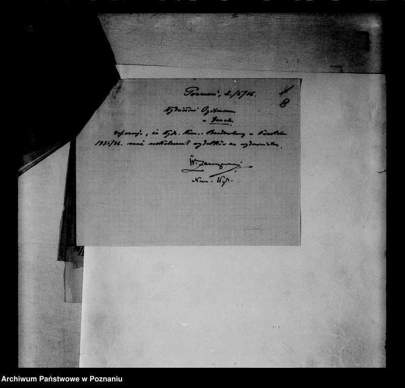 Obraz 12 z jednostki "/Wydatki budżetowe/"