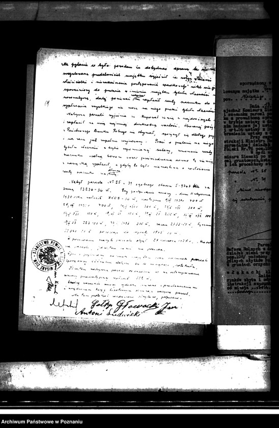 image.from.unit.number "Sądowe przewłaszczenie parcel z majątku Porzętowo-Dolne powiatu kaliskiego"