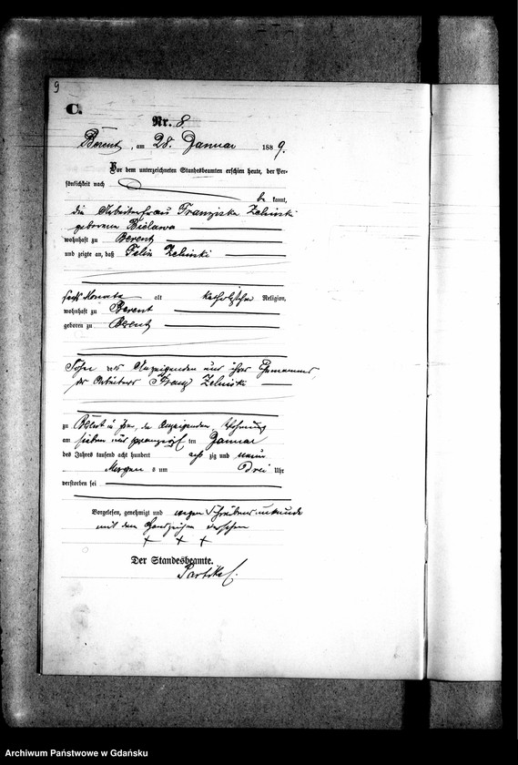 image.from.unit.number "Księga zgonów"