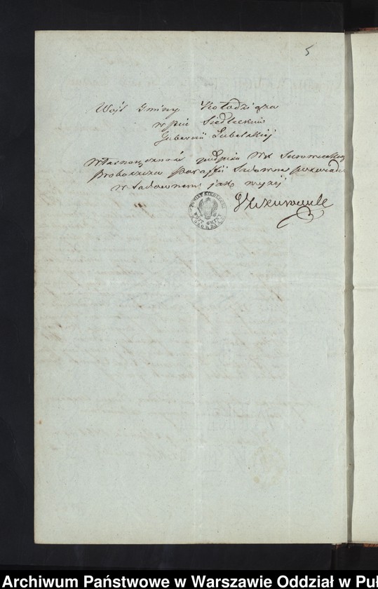 image.from.unit.number "Aneksy do aktów małżeństw"