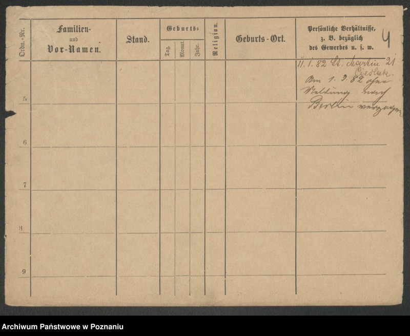 Obraz 12 z jednostki "Szymczak - Szymkow"