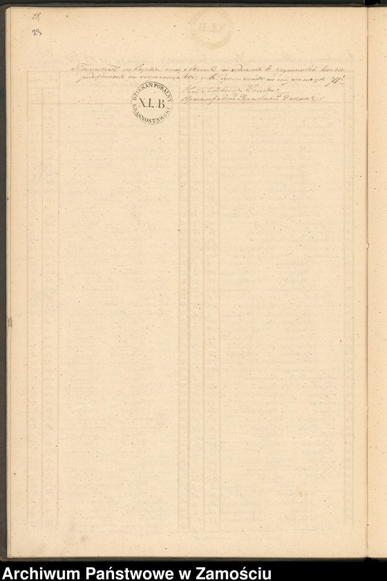 image.from.unit.number "Księga urodzeń, małżeństw i zgonów"