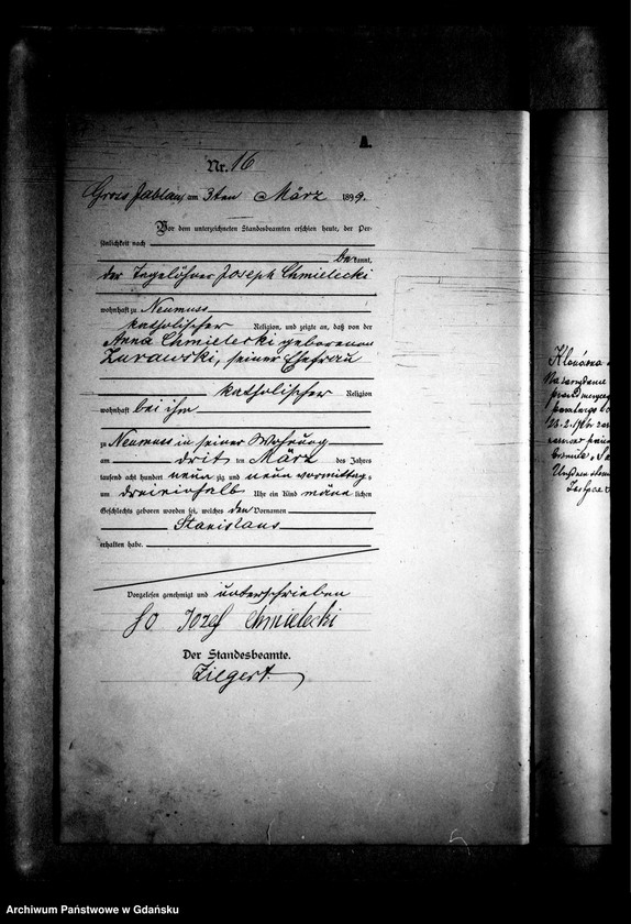 image.from.unit.number "Księga urodzeń"