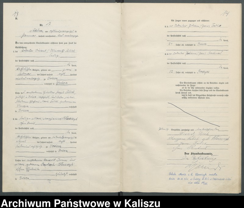 image.from.unit.number "[Księga małżeństw]"