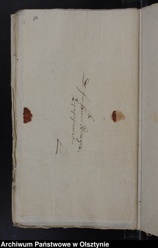 image.from.unit.number "Die Wahl und Vereinigung der Kirchen Vorsteher"