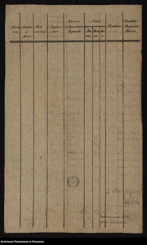 image.from.unit.number "Liber mortuorum"