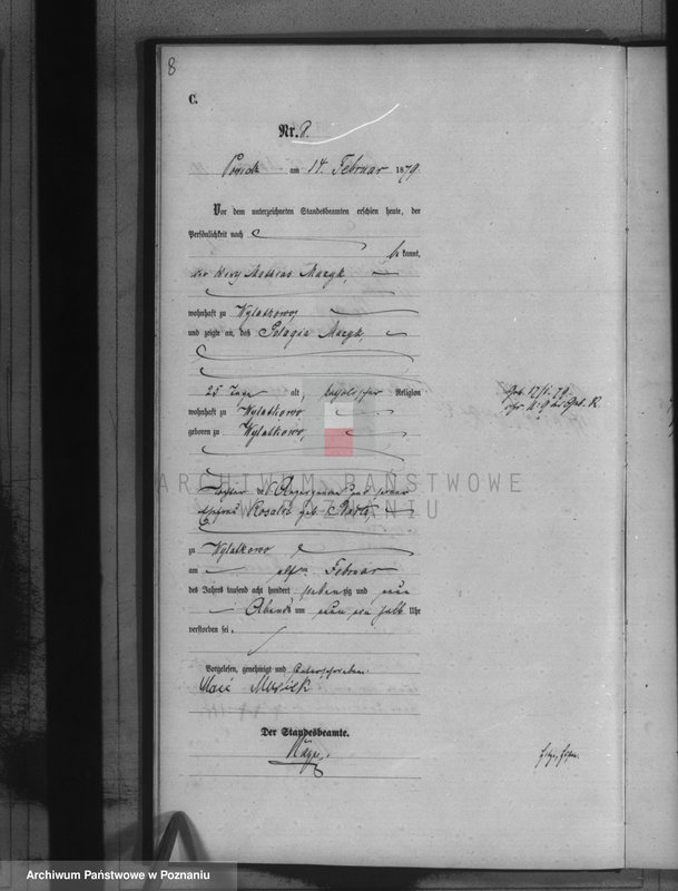 image.from.unit.number "Księga zgonów"