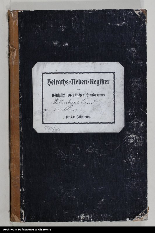 image.from.unit.number "Heiraths-Neben-Register Nr 1 - 36"