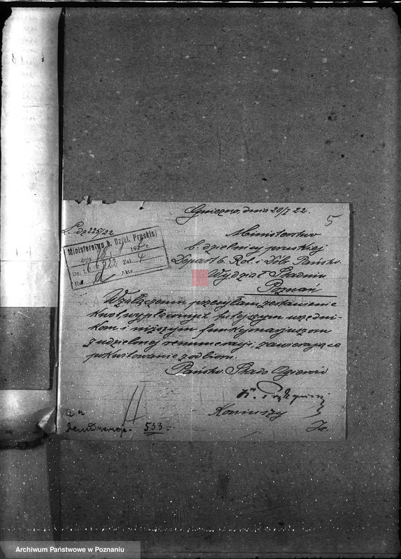 image.from.unit.number "Sprawy osobowe ogólne zapomogi i renumeracje"