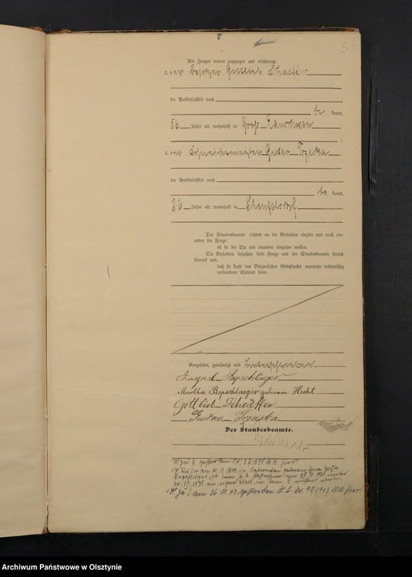 image.from.unit.number "Heirats-Haupt-Register Nr 1 - 34"