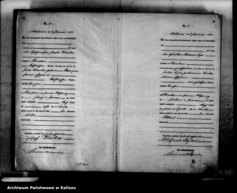 image.from.unit.number "[Księga urodzeń]"